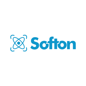 ulacit_softondigital
