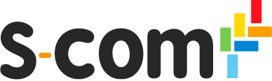 ulacit_scom