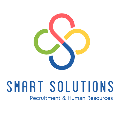 ulacit_smartsolutions